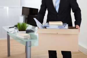 The Top Commercial Movers in Naples, FL & Fort Myers, FL