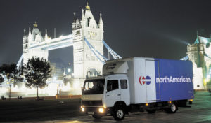The Top International Moving Companies in Naples, FL & Fort Myers, FL