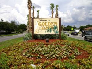 Professional Movers in Golden Gate, FL