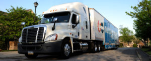 Interstate Moving Services in Fort Myers, FL