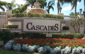 Movers and Storage Solutions in Cascades, Estero, FL