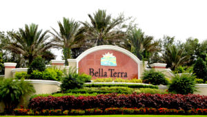 House Movers in Bella Terra, Estero, FL