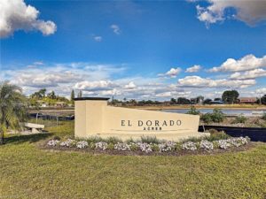 Full Service Moving Companies in El Dorado Acres, Estero, FL